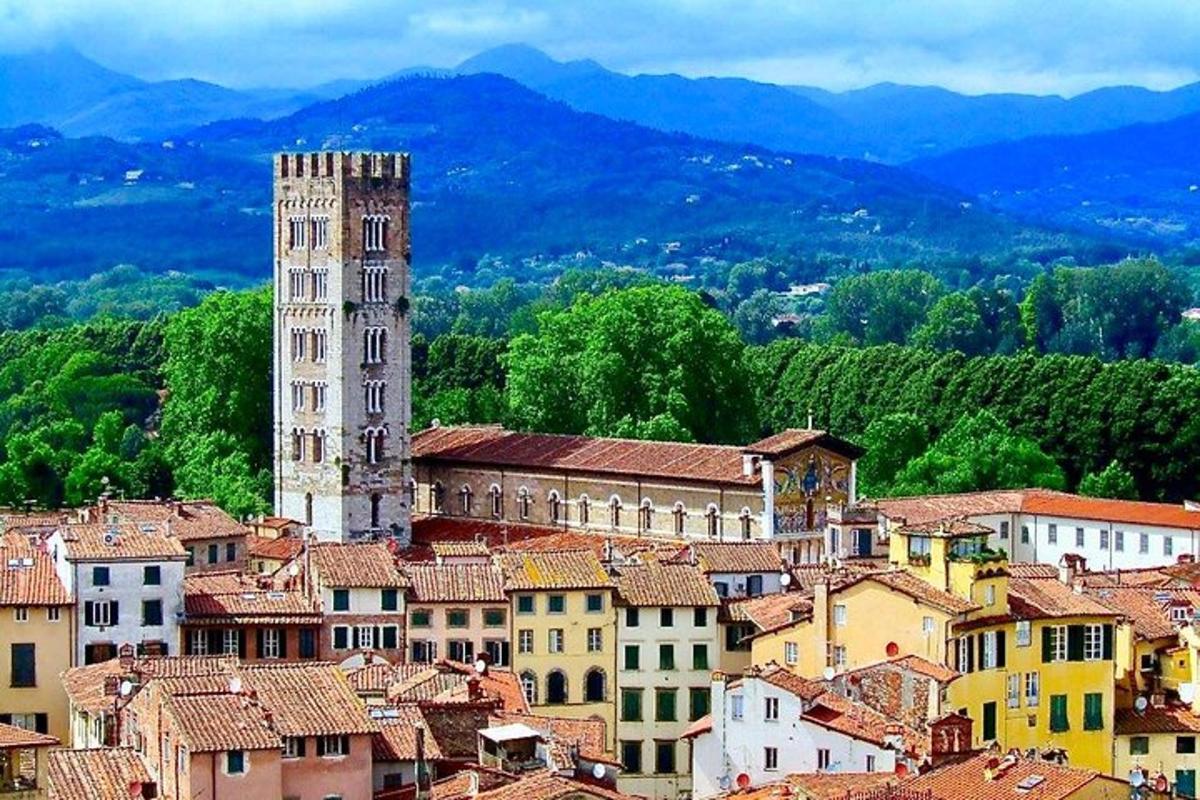 Foto dell’attrazione numero 2