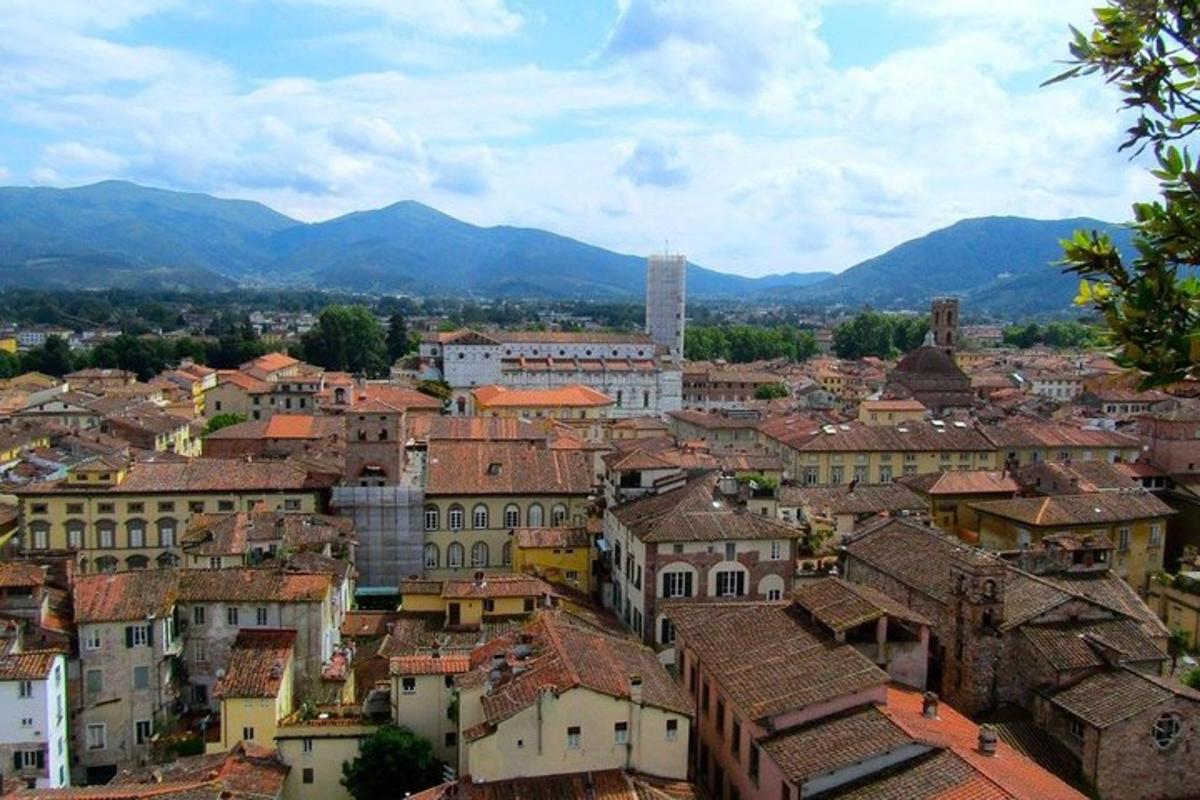 Foto dell’attrazione numero 1