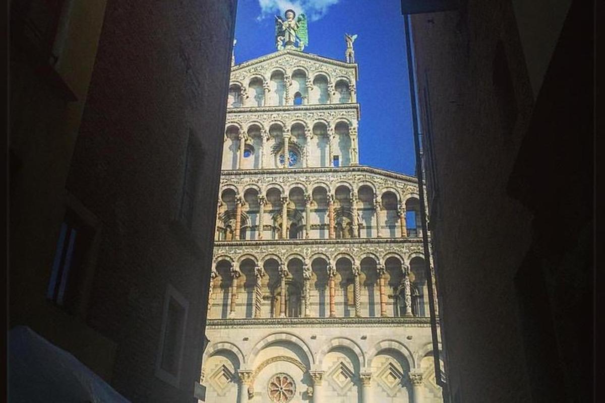 Foto dell’attrazione numero 3