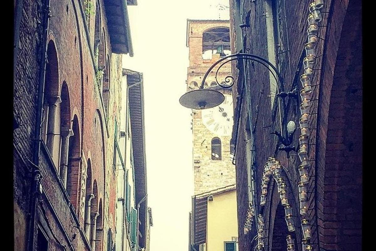 Foto dell’attrazione numero 5
