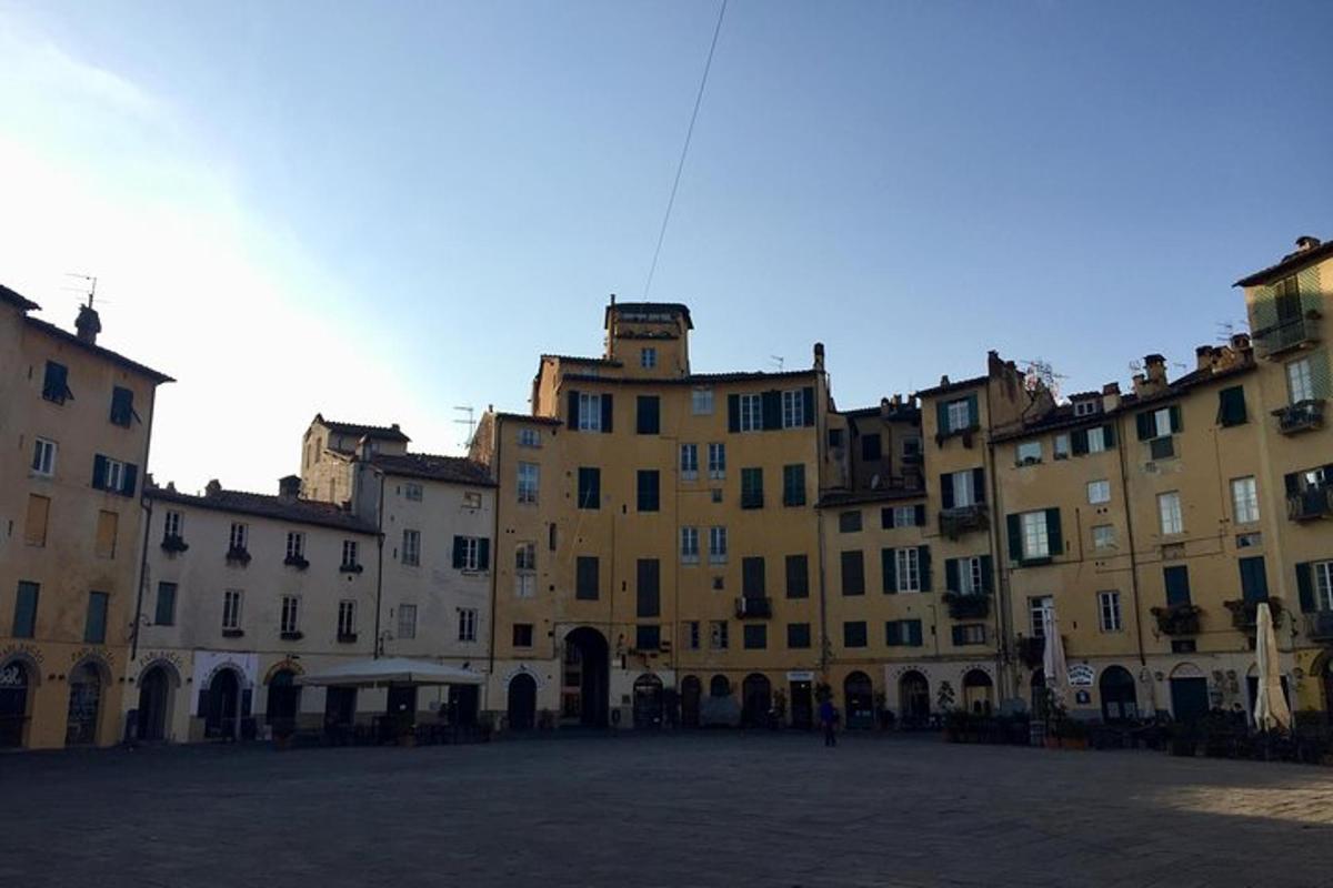 Foto dell’attrazione numero 6