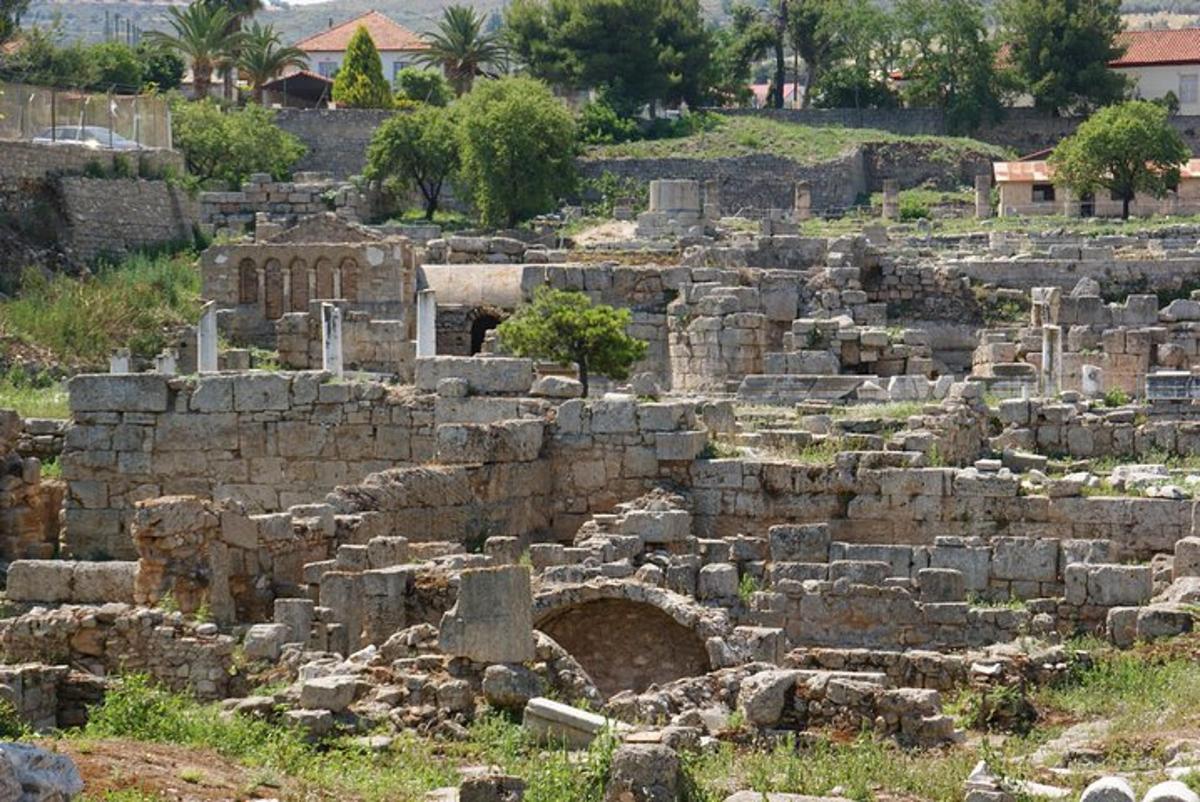 Φωτογραφία αξιοθέατου 4