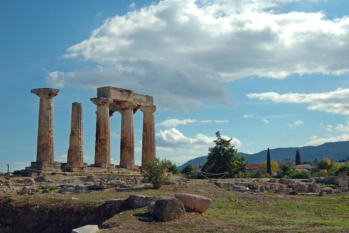 Φωτογραφία αξιοθέατου 5