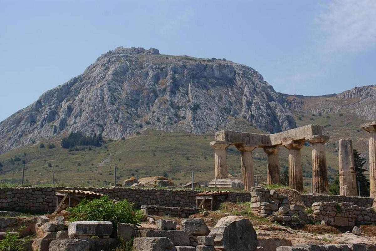 Φωτογραφία αξιοθέατου 6