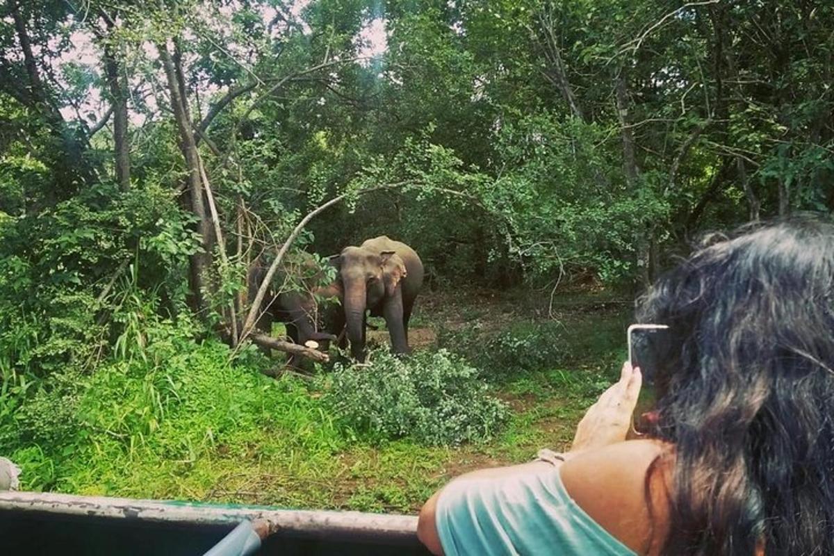 ภาพถ่ายสิ่งที่น่าสนใจภาพที่ 2