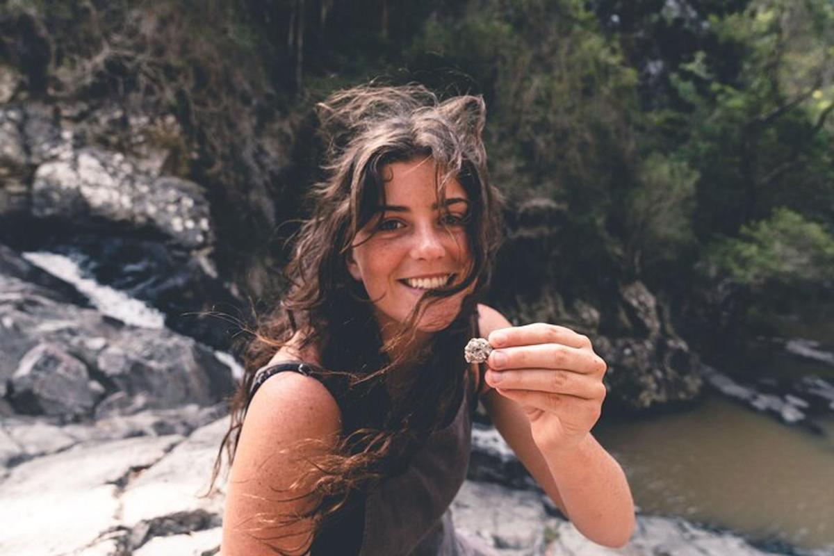 Attraction picture 7