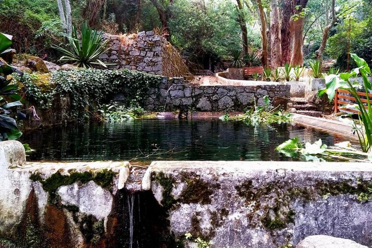 Foto 7 de la atracción turística