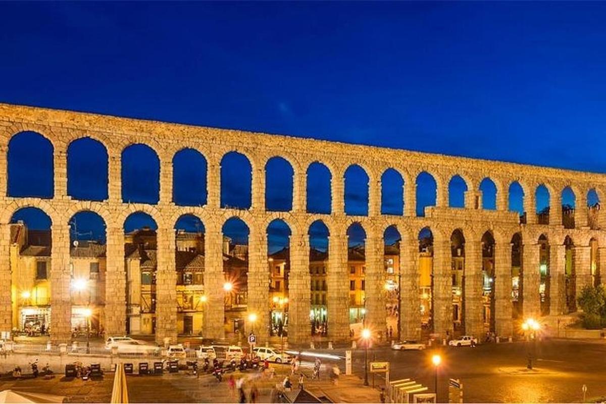 Foto 4 de la atracción turística