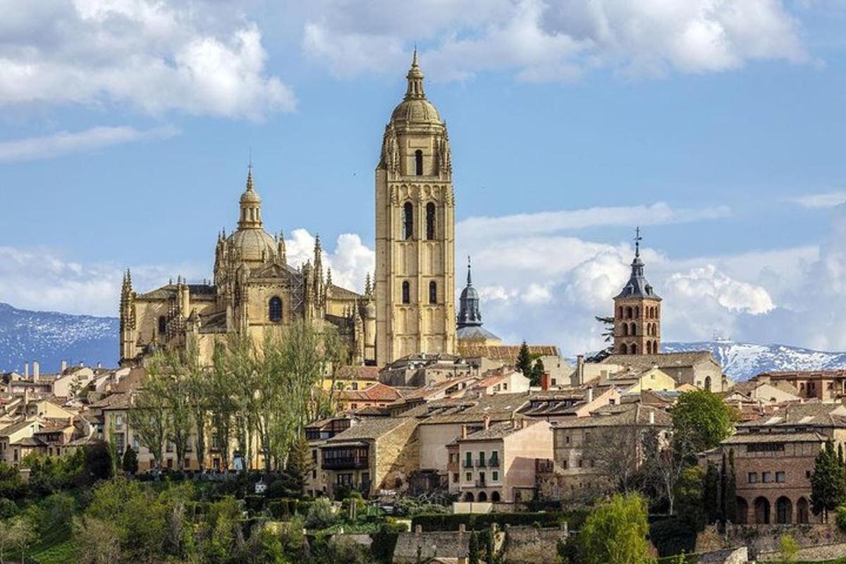 Foto 6 de la atracción turística
