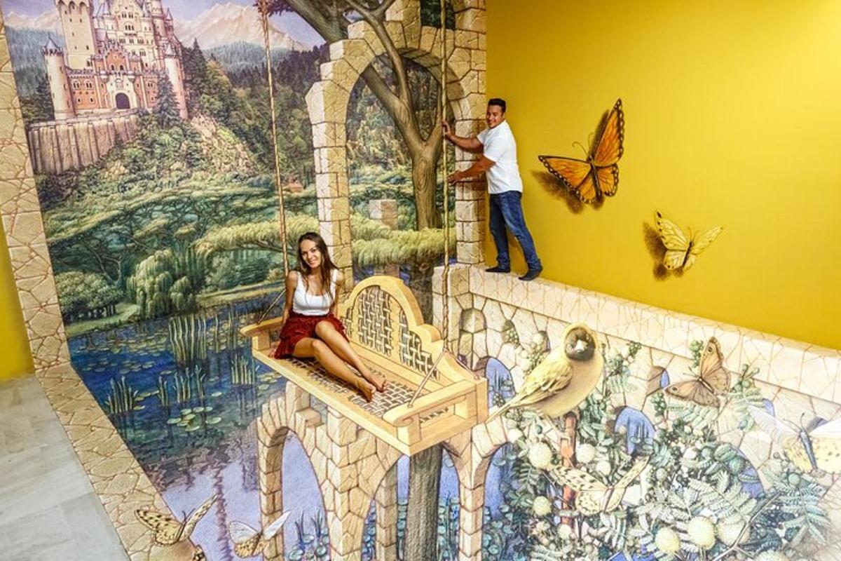 Imagen número 3 de la atracción