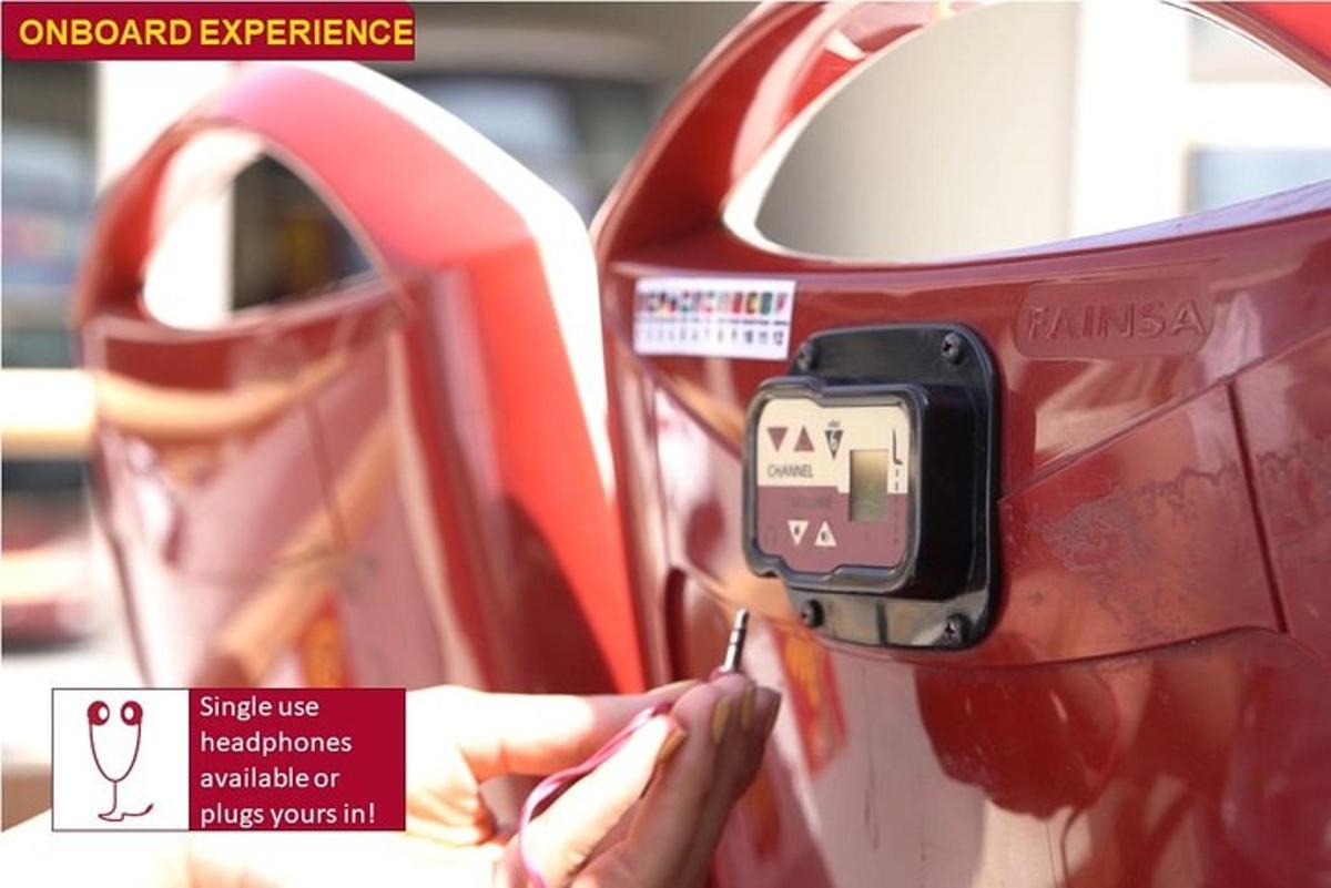 a person is putting a cigarette into a parking meter
