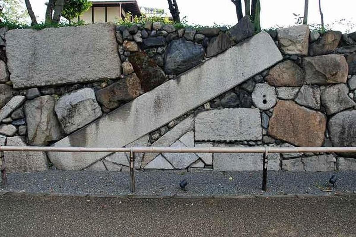 Attractiefoto 7