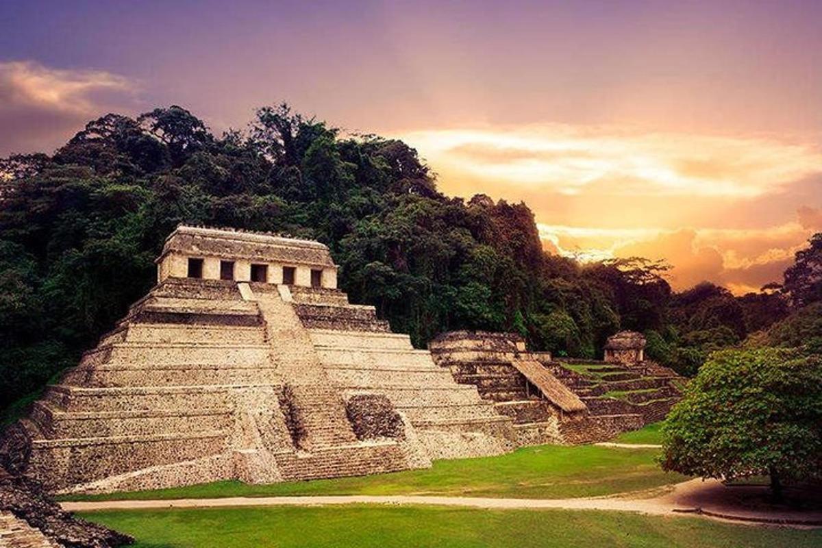 Foto 4 de la atracción turística