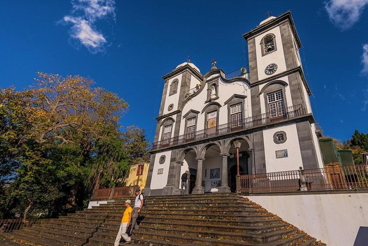 Fotografia da atração 1