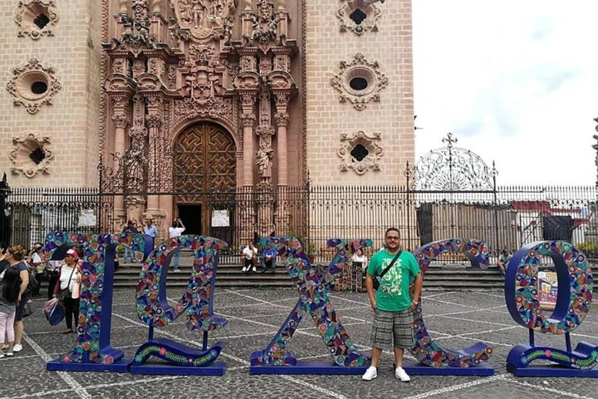 Imagen número 2 de la atracción