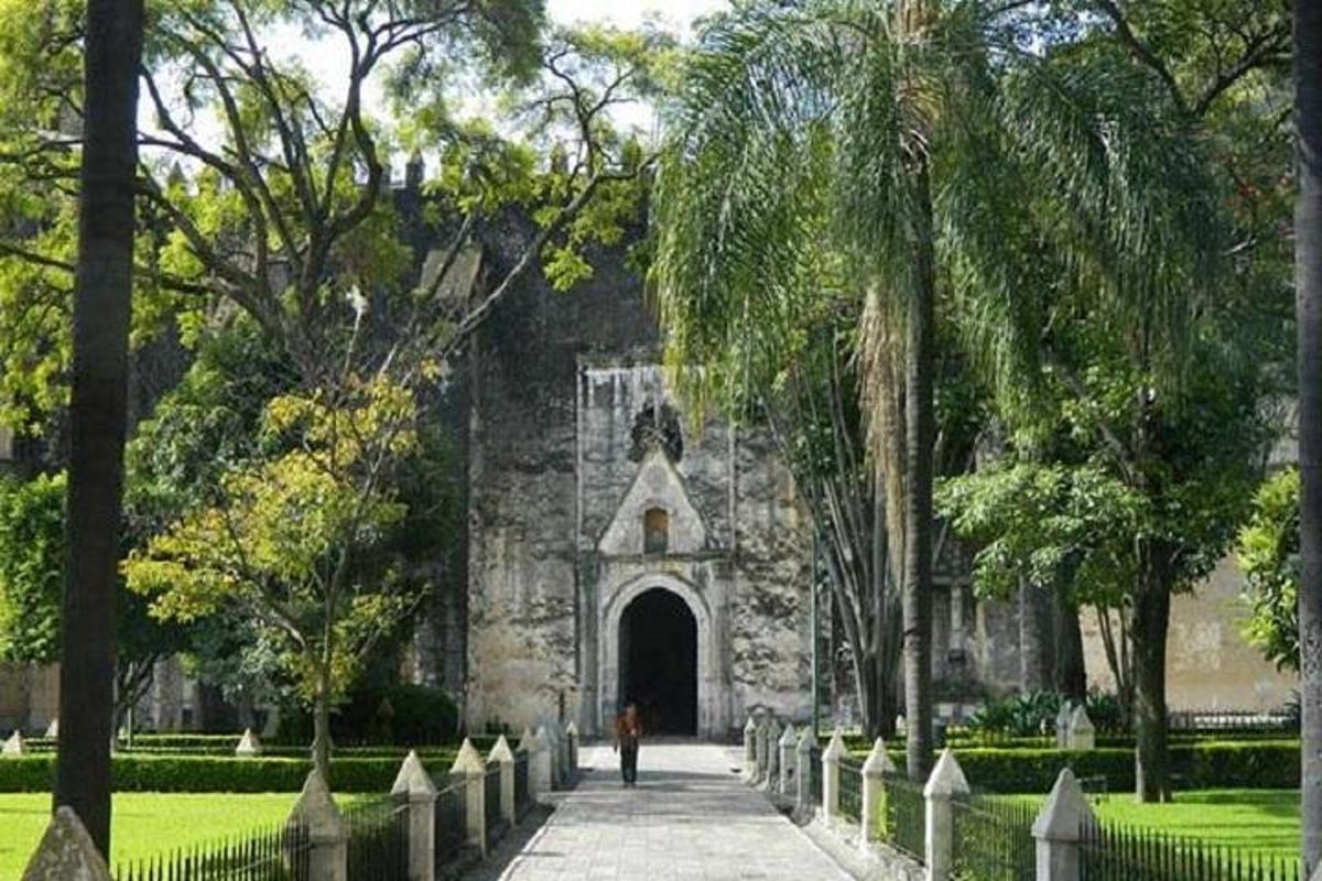 Imagen número 4 de la atracción