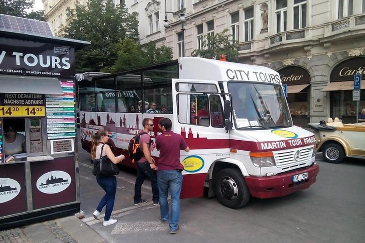 Zdjęcie numer 6 atrakcji
