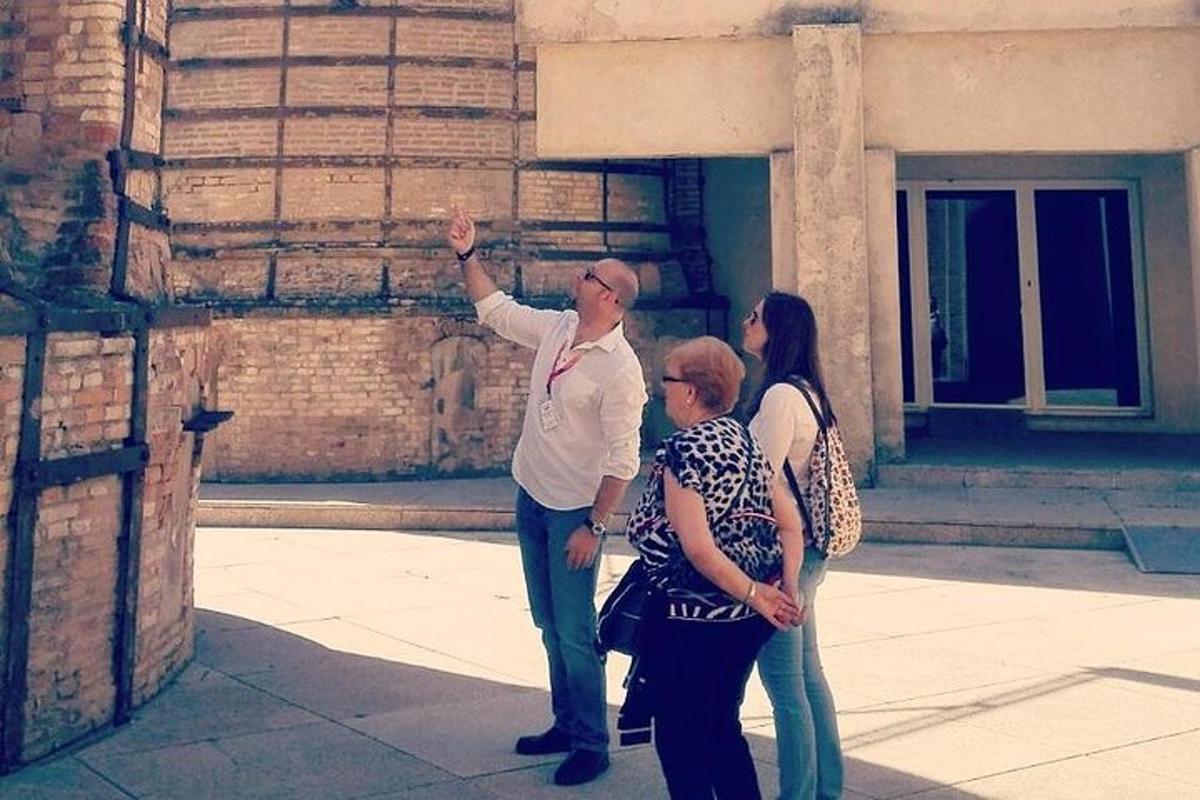 Foto 6 de la atracción turística