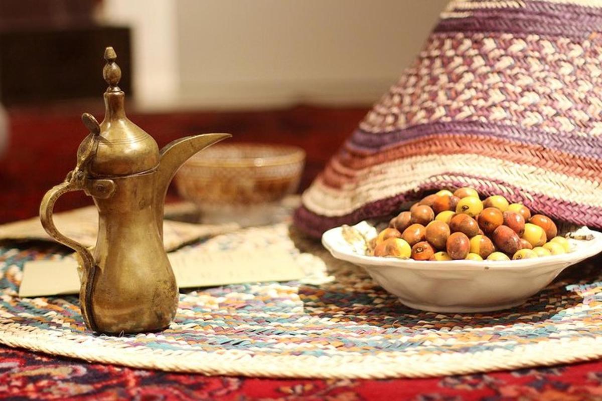 صورة رقم 2 للمعلم السياحي