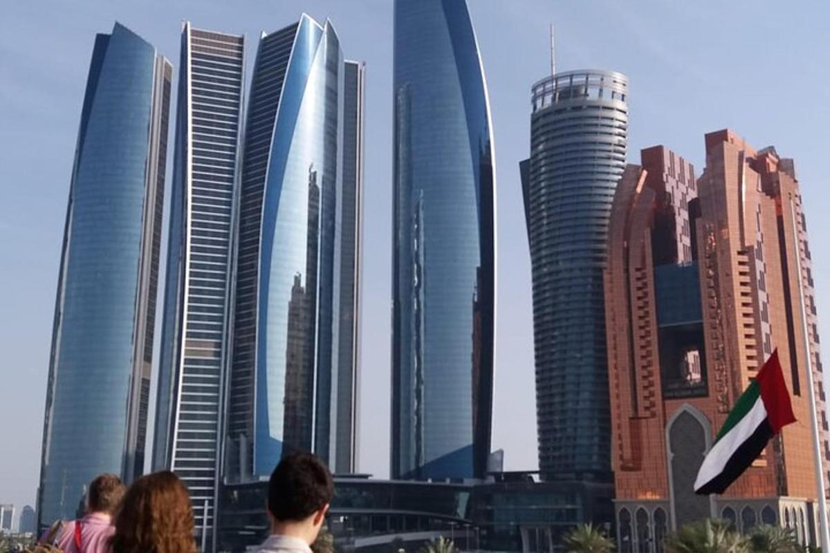 صورة رقم 4 للمعلم السياحي