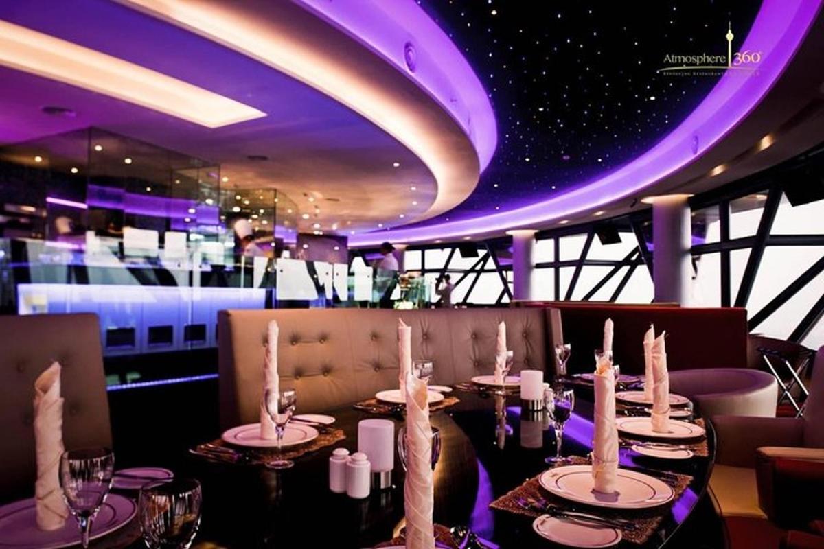 Attraction picture 1