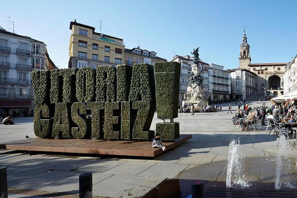 Foto 6 de la atracción turística