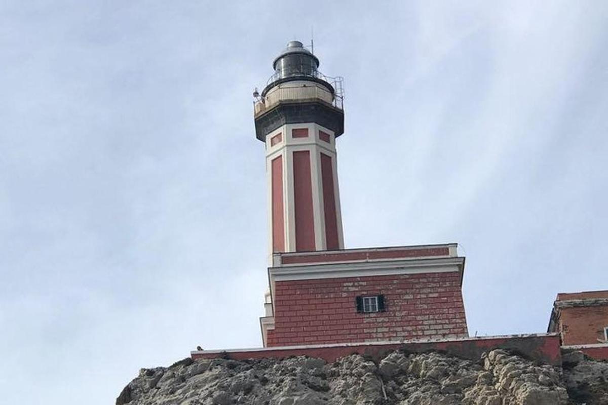 Foto dell’attrazione numero 3