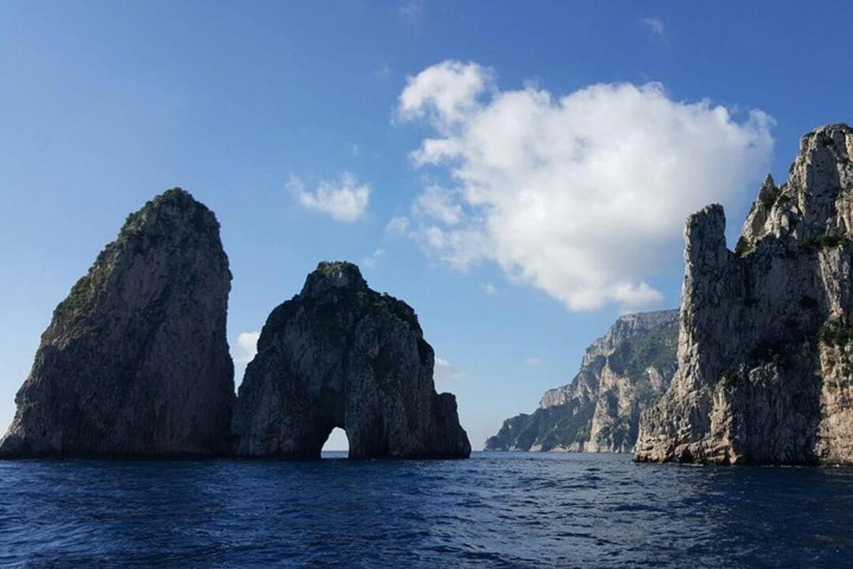 Foto dell’attrazione numero 6