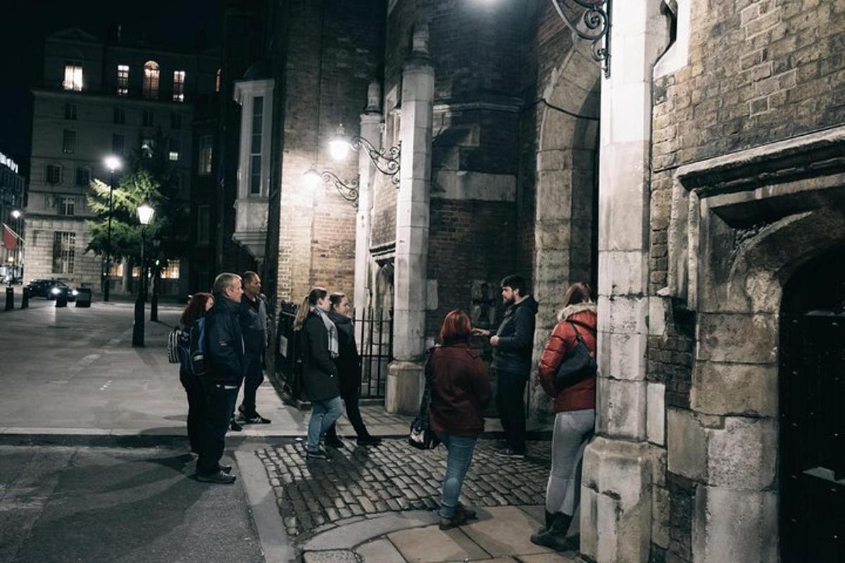 Foto dell’attrazione numero 4