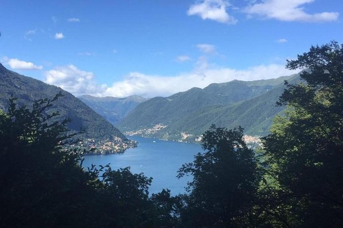 Foto dell’attrazione numero 2