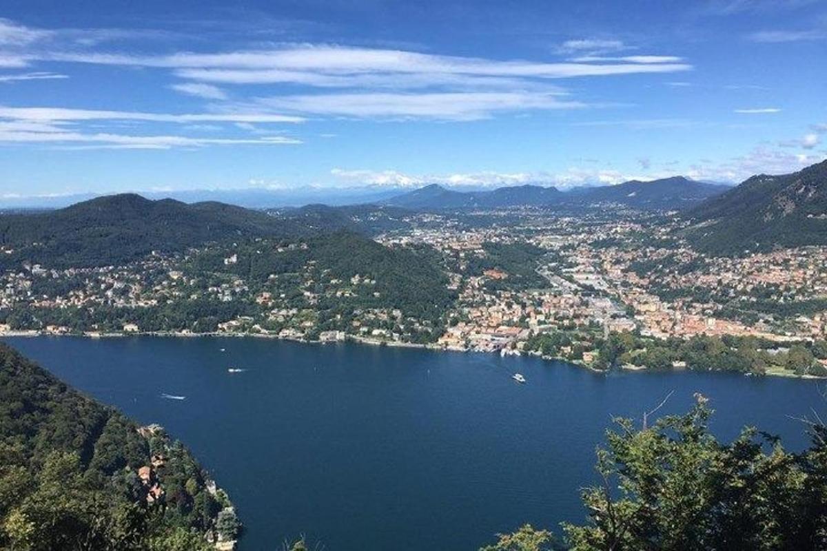 Foto dell’attrazione numero 3