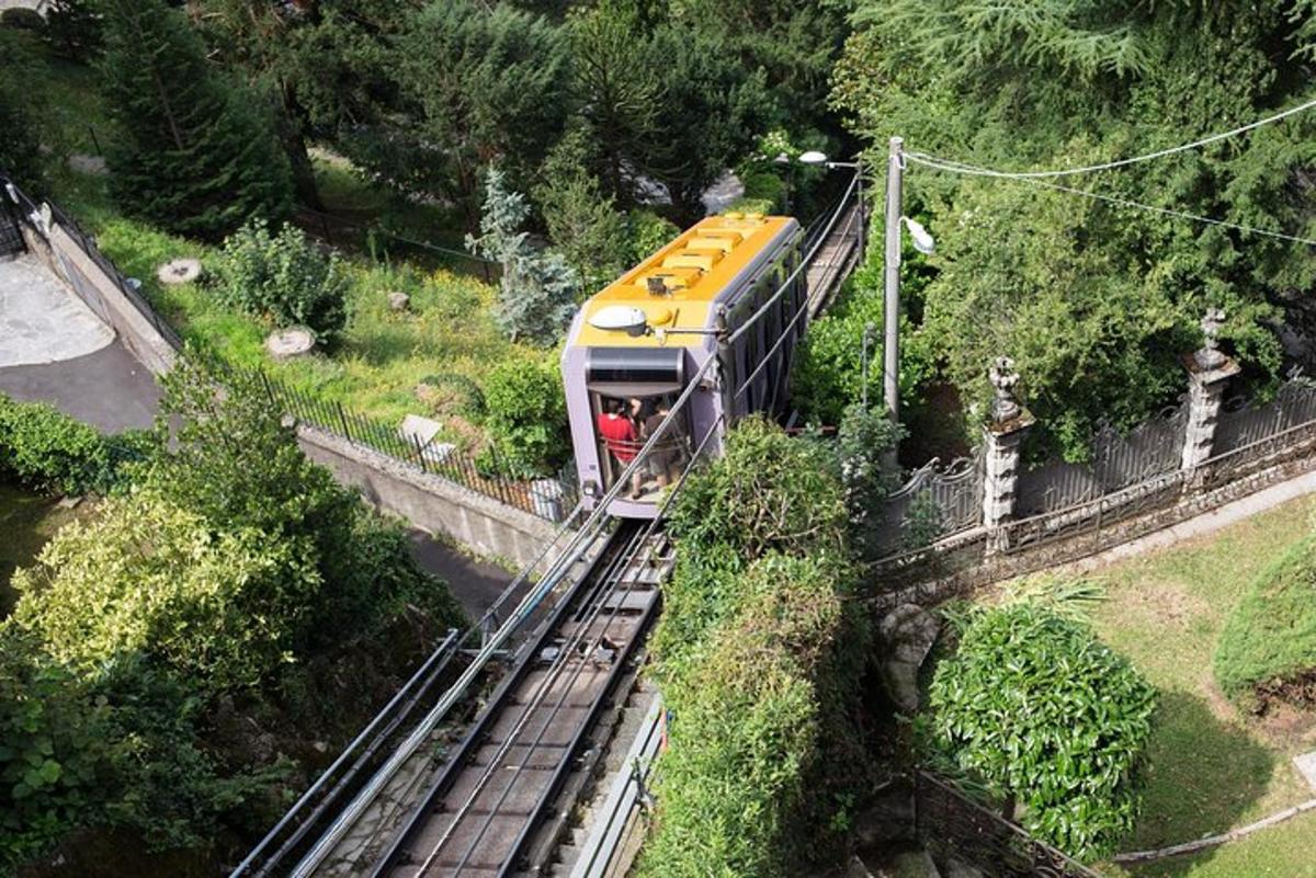 Foto dell’attrazione numero 4