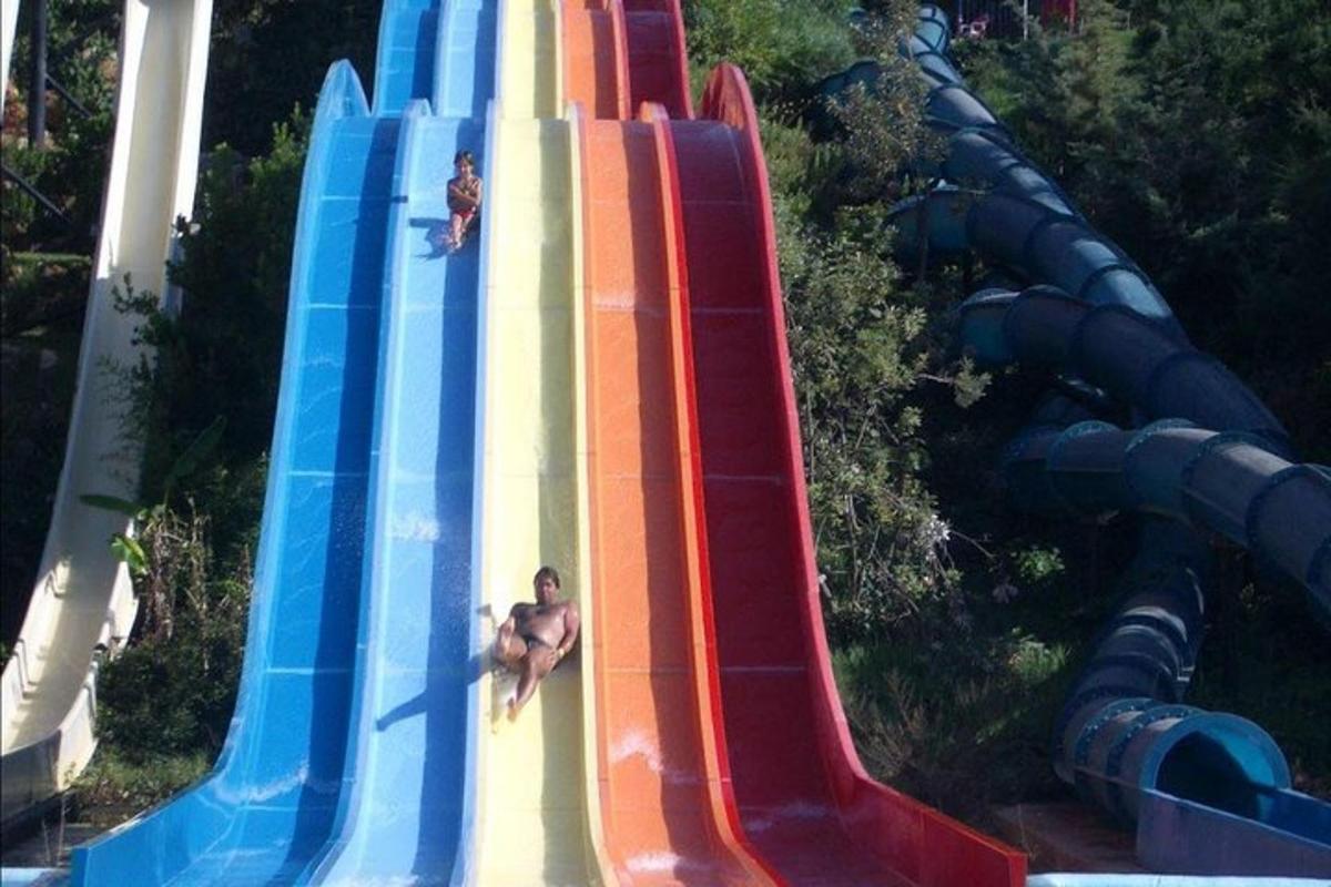 Attraction picture 7