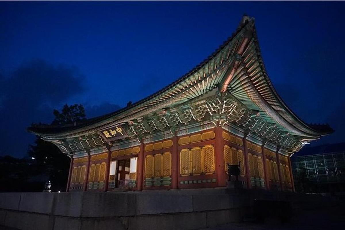 투어 액티비티 사진 1번