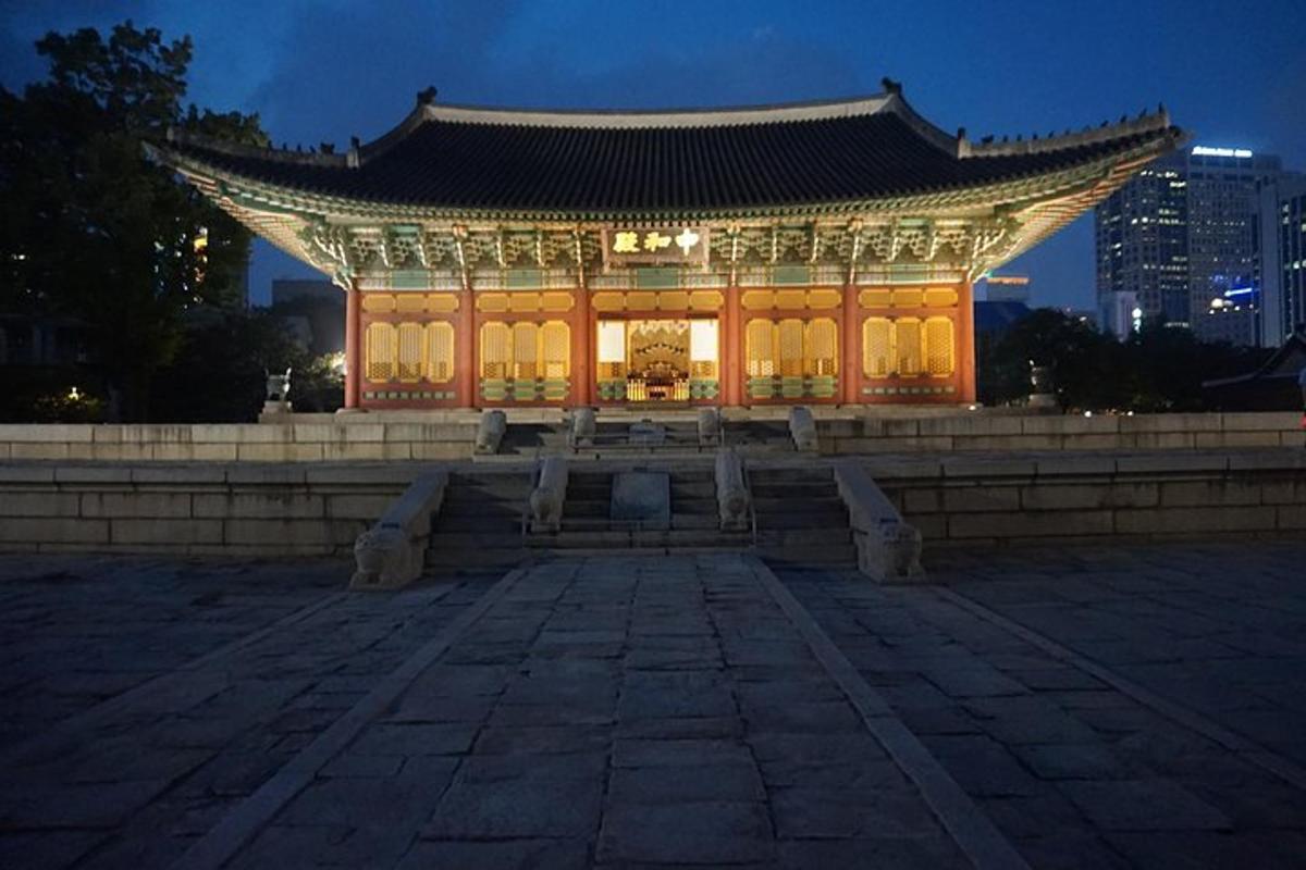 투어 액티비티 사진 3번