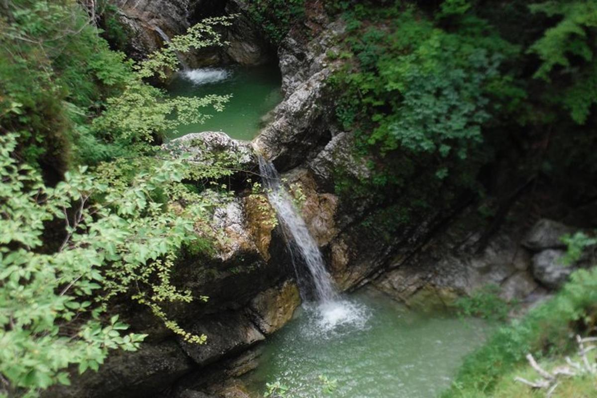 Photo de l’attraction numéro 3.
