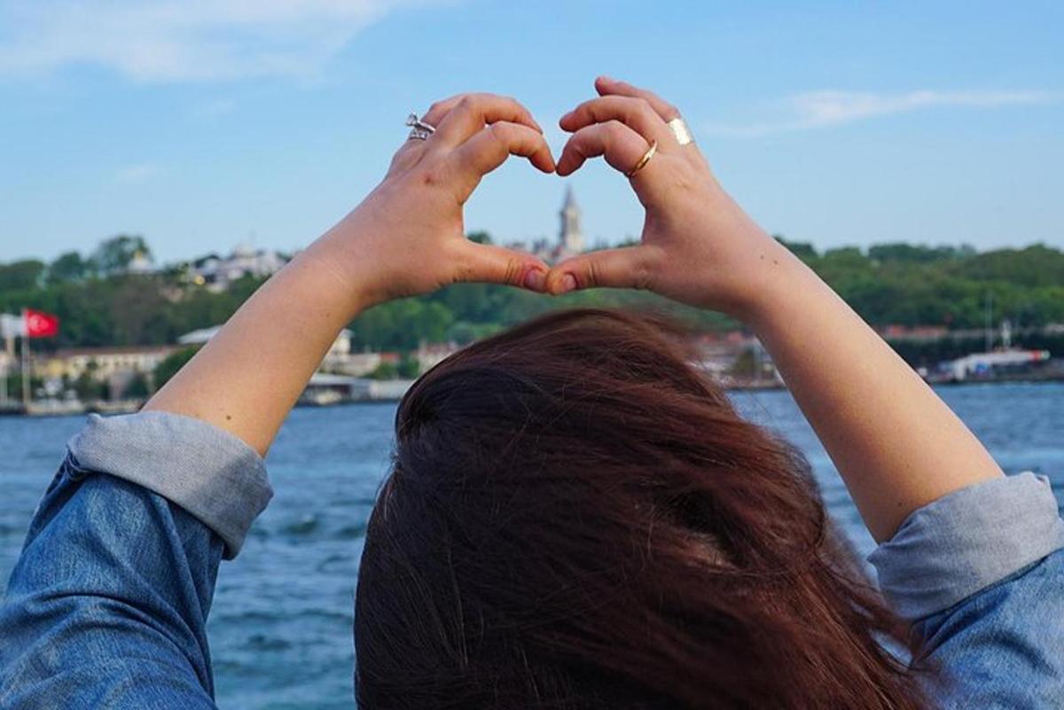 صورة رقم 3 للمعلم السياحي