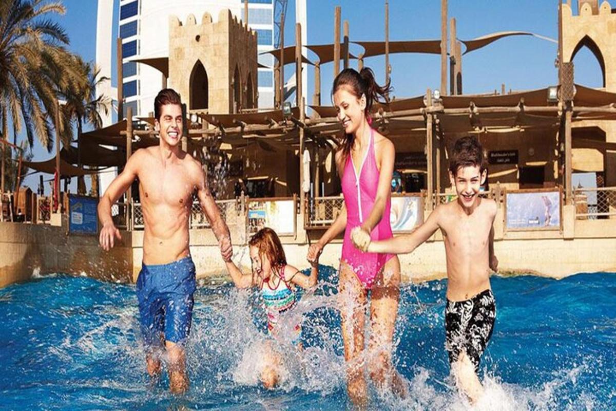 صورة رقم 3 للمعلم السياحي