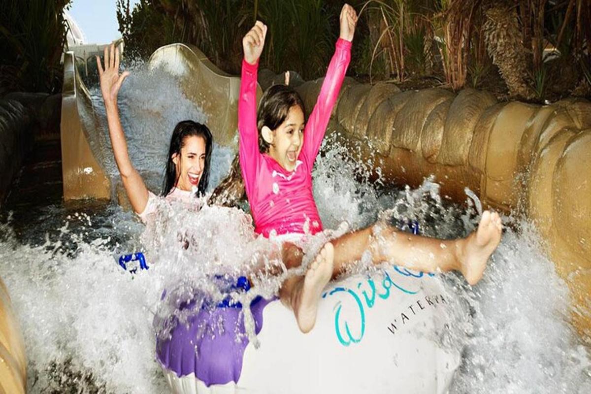صورة رقم 7 للمعلم السياحي