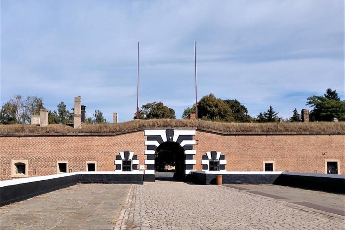 Foto 2 de la atracción turística