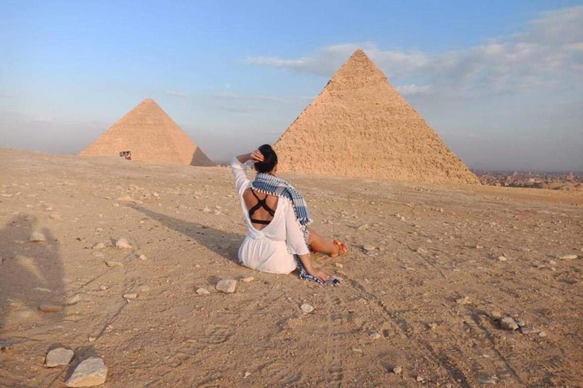 ภาพถ่ายสิ่งที่น่าสนใจภาพที่ 1