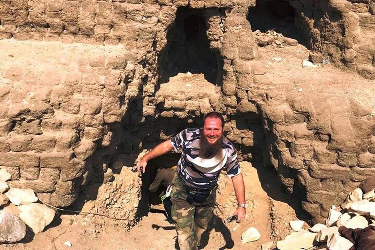 صورة رقم 2 للمعلم السياحي
