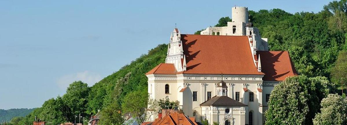 Zdjęcie numer 2 atrakcji