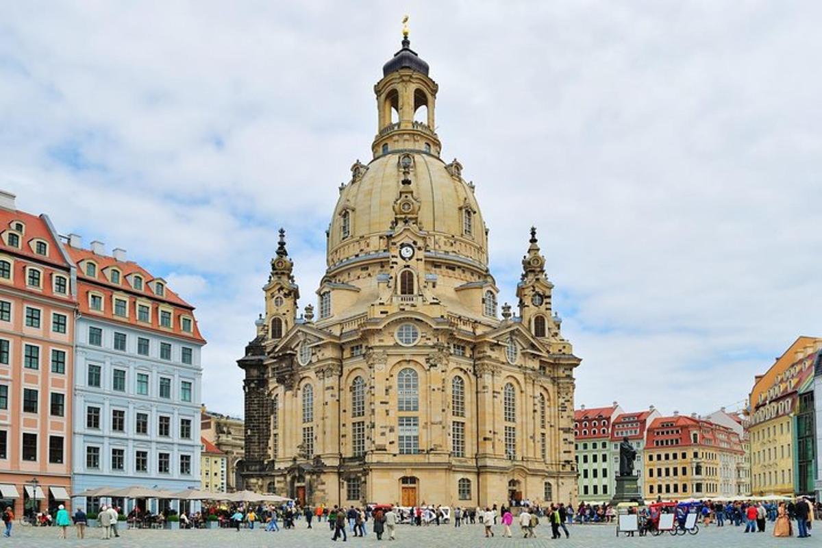 a building with a clock tower on top of it