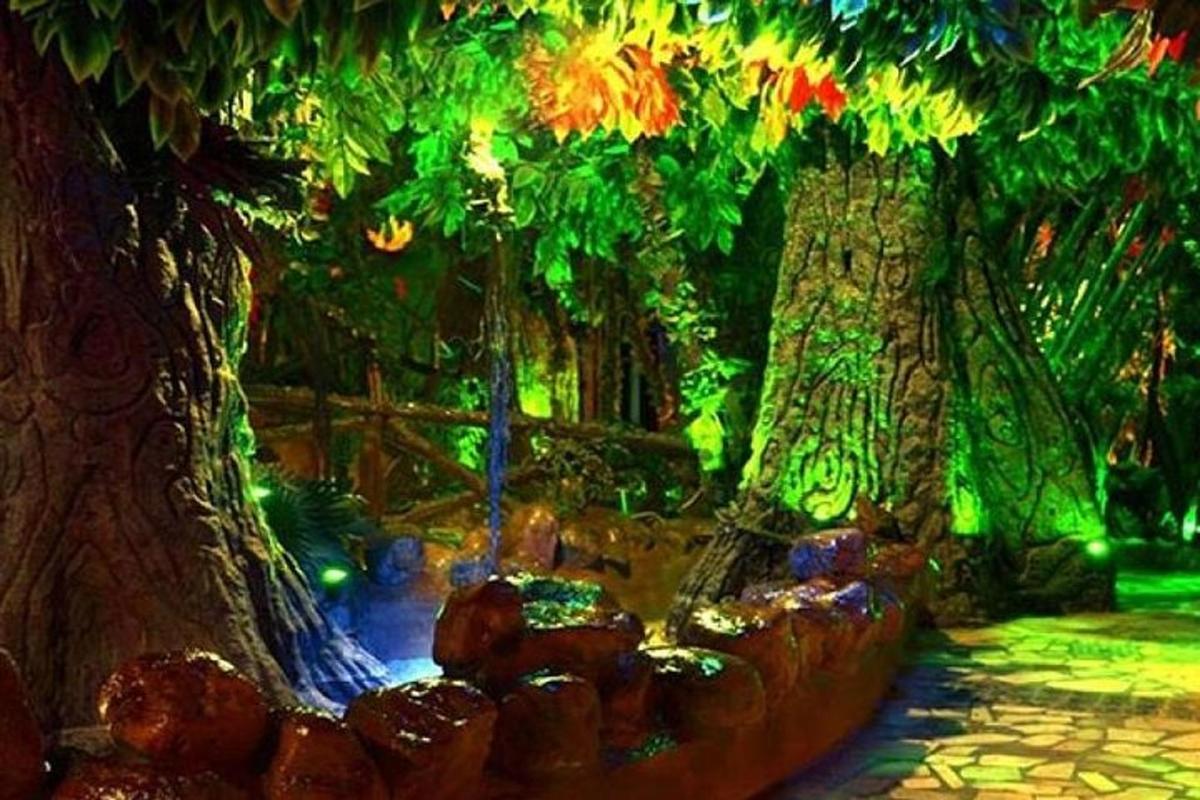 Photo de l’attraction numéro 4.