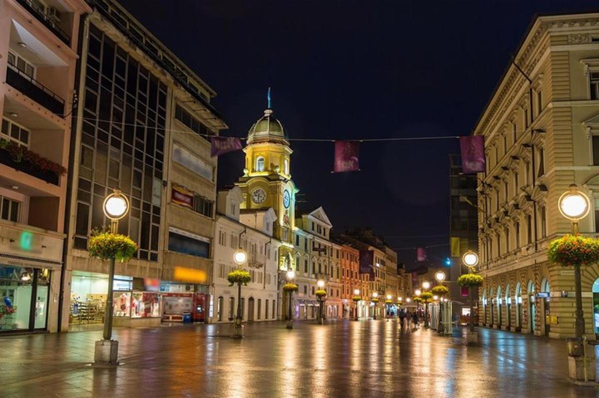 Fotografie atrakce č. 3