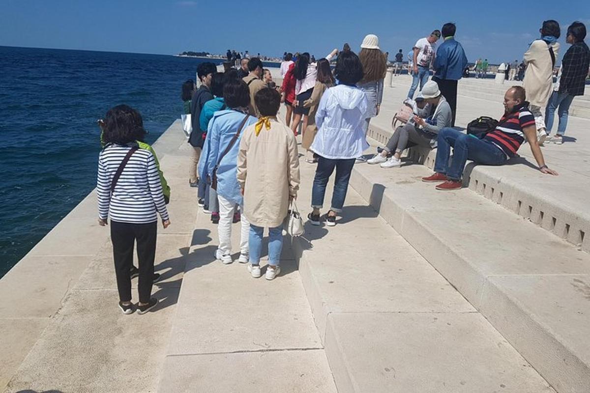Fotografia atrakcie č. 5