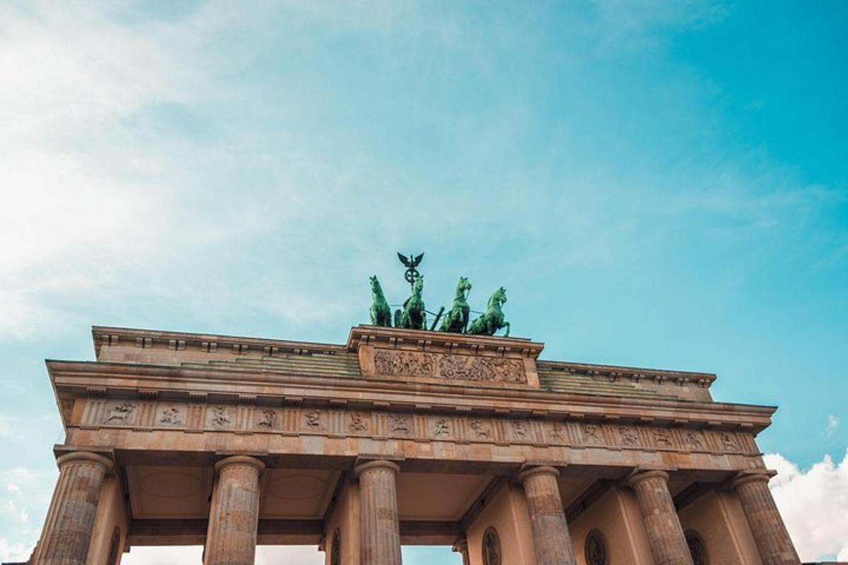 Bild 7 von der Attraktion