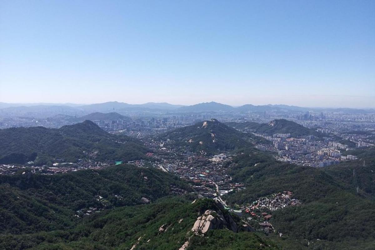 투어 액티비티 사진 2번
