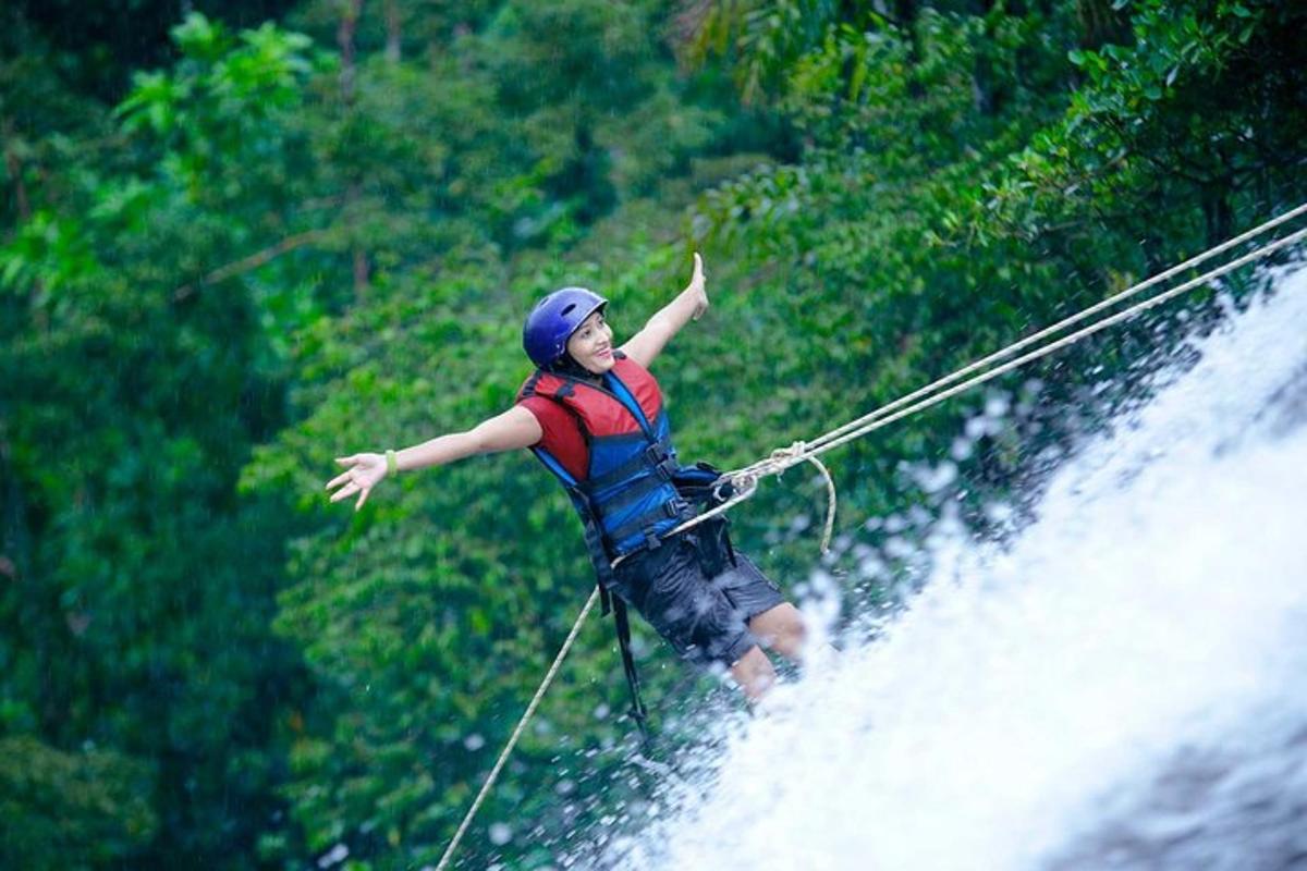 Attraction picture 6